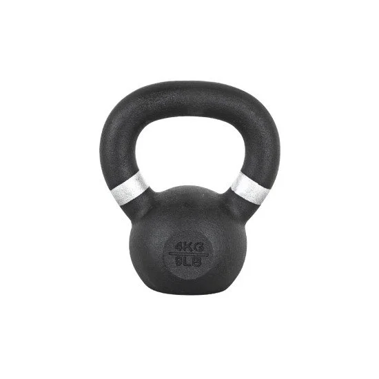 Пудовка inSPORTline Ketlebel Powder 4кг