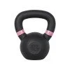 Пудовка inSPORTline Ketlebel Powder 8кг