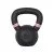 Пудовка inSPORTline Ketlebel Powder 8кг