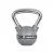 Пудовка inSPORTline Ketlebel PU 10 кг