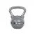 Пудовка inSPORTline Ketlebel PU 12 кг