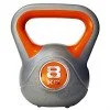 Пудовка inSPORTline Vin-Bell 8 кг Пудовка inSPORTline Vin-Bell 8 кг
