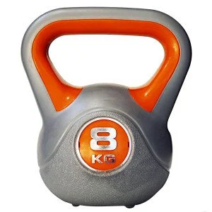 Пудовка inSPORTline Vin-Bell 8 кг Пудовка inSPORTline Vin-Bell 8 кг