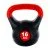 Пудовка SPARTAN 16кг