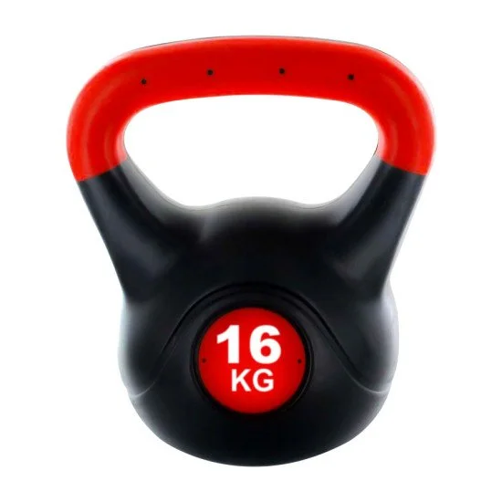 Пудовка SPARTAN 16кг Пудовка SPARTAN 16кг