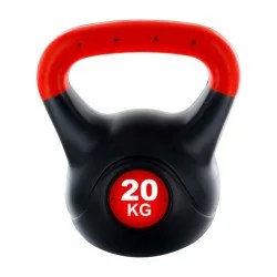 Пудовка SPARTAN 20кг