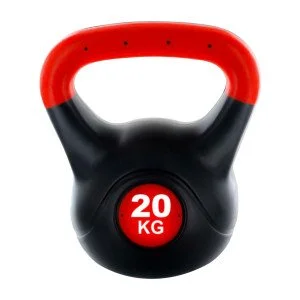 Пудовка SPARTAN 20кг