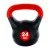 Пудовка SPARTAN 24кг