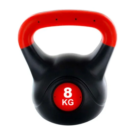 Пудовка SPARTAN 8кг Пудовка SPARTAN 8кг