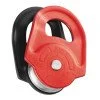 Макара PETZL Rescue червен
