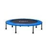 Батут inSPORTline Flopper 122 см Батут inSPORTline Flopper 122 см