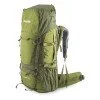 Туристическа раница PINGUIN Explorer 60 л, NEW