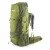 Туристическа раница PINGUIN Explorer 60 л, NEW