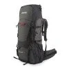 Туристическа раница PINGUIN Explorer 75, NEW