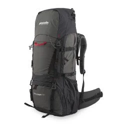 Туристическа раница PINGUIN Explorer 75, NEW