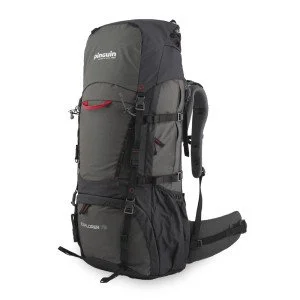 Туристическа раница PINGUIN Explorer 75, NEW