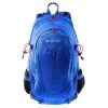 Туристическа раница HI-TEC Aruba 24 л - Син