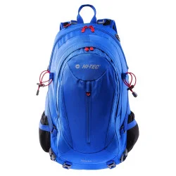 Туристическа раница HI-TEC Aruba 24 л - Син