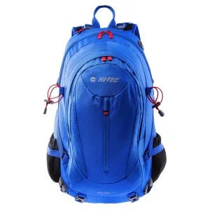 Туристическа раница HI-TEC Aruba 24 л - Син