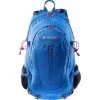 Туристическа раница HI-TEC Aruba 30 л - Син Туристическа раница HI-TEC Aruba 30 л - Син