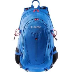 Туристическа раница HI-TEC Aruba 30 л - Син