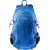 Туристическа раница HI-TEC Aruba 30 л - Син Туристическа раница HI-TEC Aruba 30 л - Син