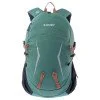 Раница HI-TEC Mixland 18 л - Зелен Раница HI-TEC Mixland 18 л - Зелен