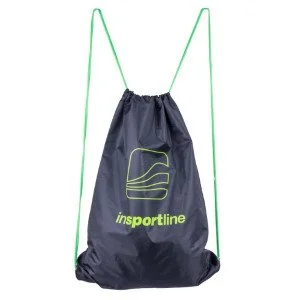 Мешка inSPORTline Bolsier