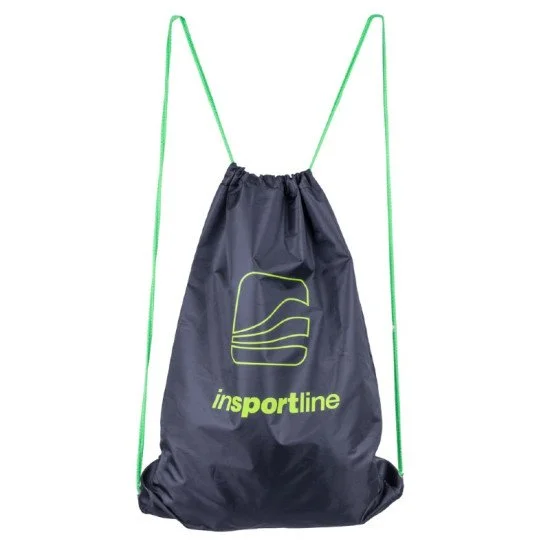 Мешка inSPORTline Bolsier Мешка inSPORTline Bolsier
