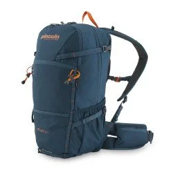 Раница PINGUIN Flux 25 л New