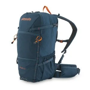 Раница PINGUIN Flux 25 л New