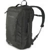 Градска раница PINGUIN Integral 30 л New, Черен
