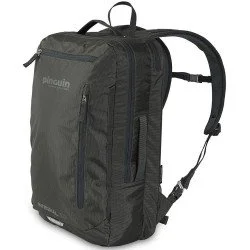 Градска раница PINGUIN Integral 30 л New, Черен