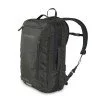 Градска раница PINGUIN Integral 30 л New - Сив
