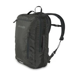 Градска раница PINGUIN Integral 30 л New - Сив