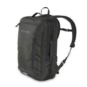 Градска раница PINGUIN Integral 30 л New - Сив