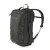 Градска раница PINGUIN Integral 30 л New - Сив