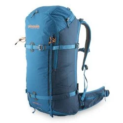 Ски и сноуборд раница PINGUIN Ridge 40 л New