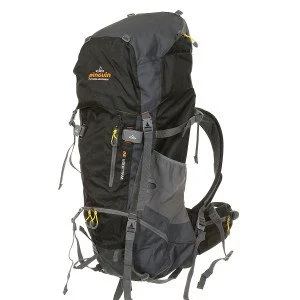 Трекинг раница PINGUIN Walker 50 л