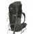 Трекинг раница PINGUIN Walker 50 л