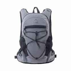Раница за бягане ELBRUS Atic 6 л - Черен