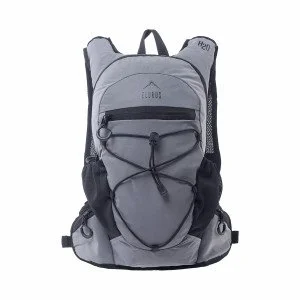 Раница за бягане ELBRUS Atic 6 л - Черен