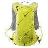 Раница за бягане ELBRUS Quix 10 л - Жълт Раница за бягане ELBRUS Quix 10 л - Жълт