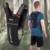 Раница за бягане inSPORTline Topspeed