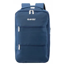 Раница HI-TEC Globetrek 20 л - Син