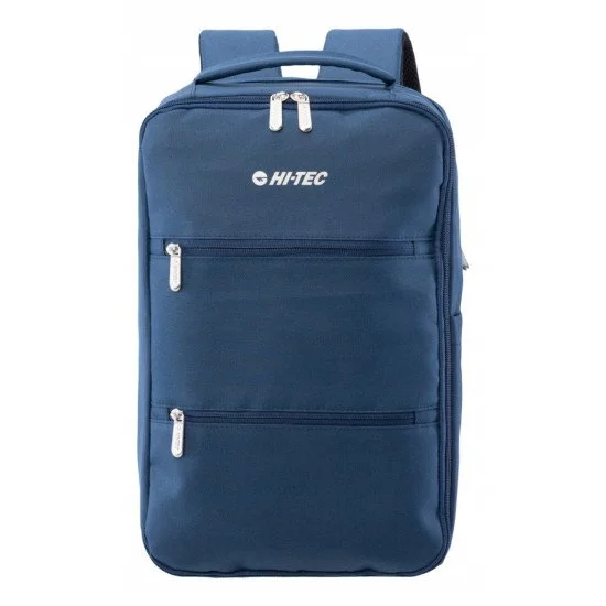 Раница HI-TEC Globetrek 20 л - Син