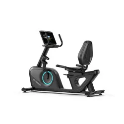 Хоризонтален велоергометър EVOLVE Prime Series 156-TFT