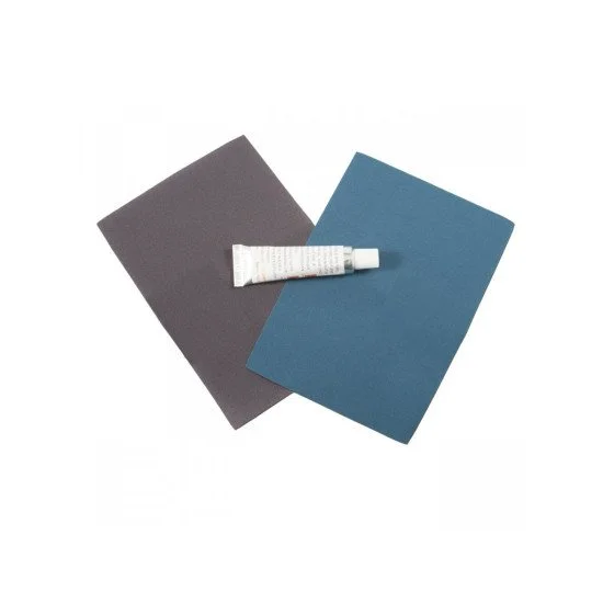 Ремонтен комплект YATE Fast repair kit