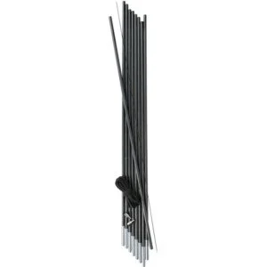 Рейки за палатка YATE Tent pole kit 9.5 мм Рейки за палатка YATE Tent pole kit 9.5 мм