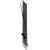 Рейки за палатка YATE Tent pole kit 9.5 мм